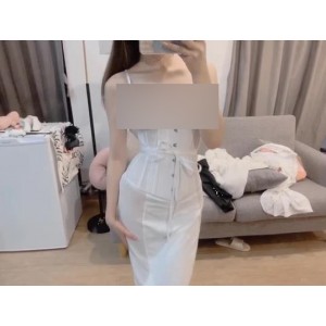 快点亲亲我吖绝密舞蹈合集86部12G网盘泄露