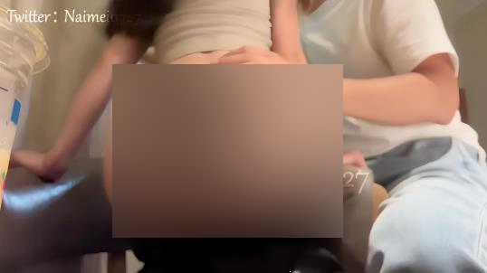 推特naimei窗台高清视频合集129部44.6G顶级软糖