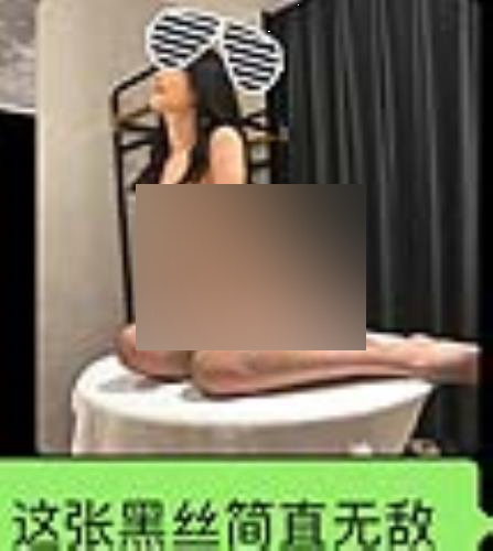 推特naimei窗台高清视频合集129部44.6G顶级软糖