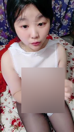 自拍童颜坦克少女合集17部20.4G揉捏实录太顶了