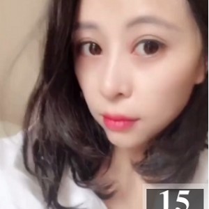 瓶兒成都纯欲自拍23V881MB车灯晃眼