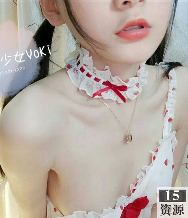 发条少女COSER绝密展示29部1.9G已婚妻子