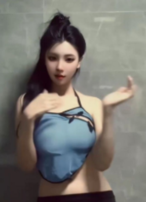 抖音老刘最新丰腴视频合集8部70.98M罩杯暴增