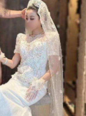 FlixMoviesX妻子户外展示合集958M顶级配置