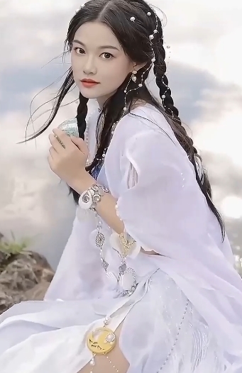 杭州白白门事件后续互动视频3段440M展示珍藏