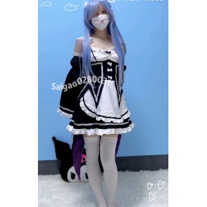 推特一只可爱简一字马变装合集NV部2.6G柔韧度惊人