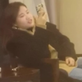 91top剪辑门8V全集3小时网友疯传