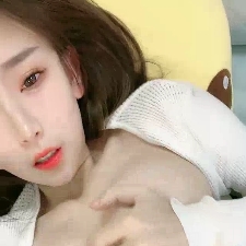 抖音李露馒头特写视频1V1.54G细腰绝绝子