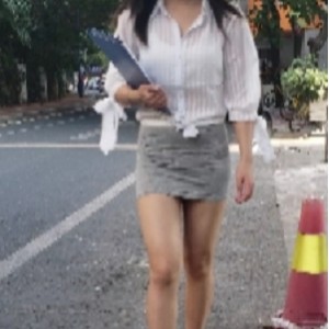 李露推特劲爆合集3部5.51G某处热舞