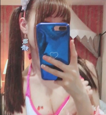 赛高酱定制福利视频106部6.18G土豪私藏版