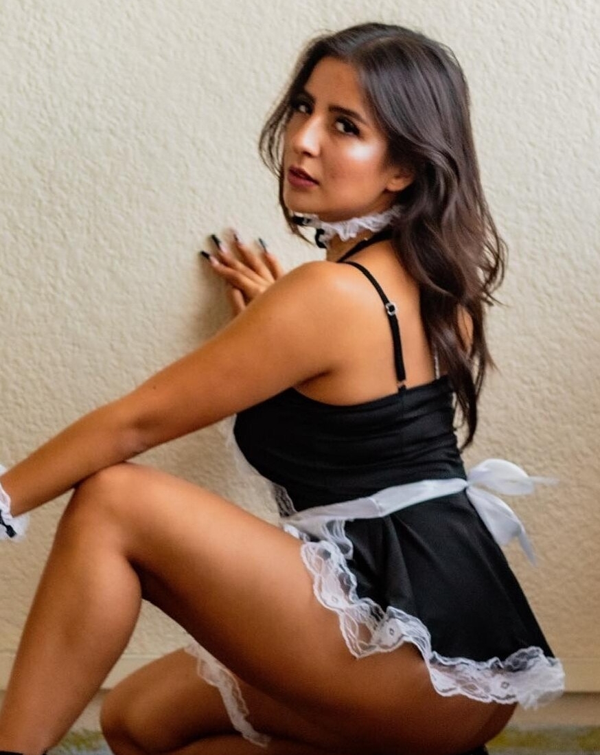 宇航员猎艳视频合集59部5.37G四人游超顶