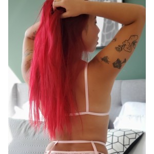 宇航员猎艳视频合集59部5.37G四人游超顶