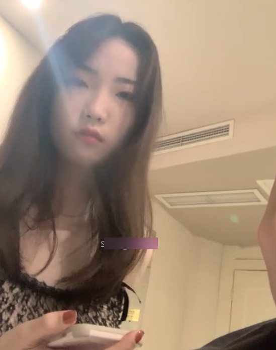 你的娇妹妹大罩杯视频合集57V28.8G优质身材