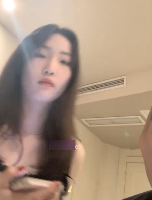 你的娇妹妹大罩杯视频合集57V28.8G优质身材