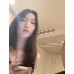 你的娇妹妹大罩杯视频合集57V28.8G优质身材