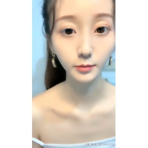 抖音是你的小可爱哎纯欲天花板视频29部15.6G绝绝子