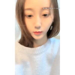 抖音是你的小可爱哎纯欲天花板视频29部15.6G绝绝子