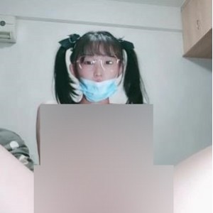 小九玥眼镜娘直播录屏合集12部12G御姐天花板