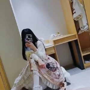 推特千曲酱足系列指教视频合集2G女王长靴太顶了