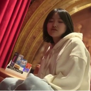 唐哥薄荷珍藏版资源24部43.5G91大神新作