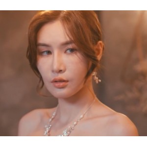 苏畅大尺码舞蹈视频24.5G合集54部傲人曲线