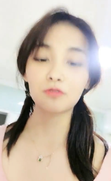 little学妹B站热舞合集78部74.3G波涛汹涌