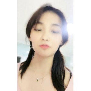 little学妹B站热舞合集78部74.3G波涛汹涌