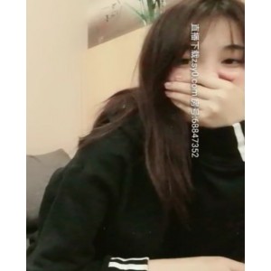 little学妹B站热舞合集78部74.3G波涛汹涌