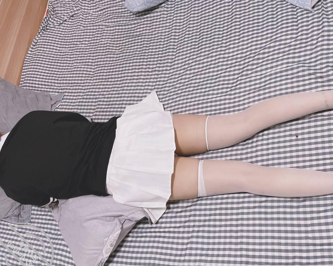 海角大神兄妹禁忌爱欲合集73v11.47G珍藏版