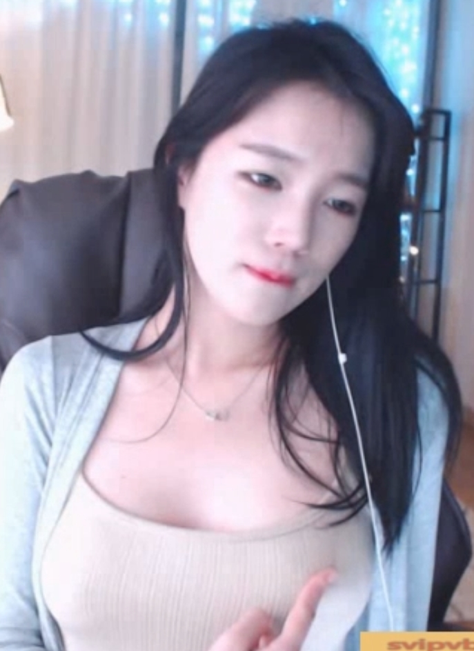 AfreecaTV徐艳raindrop湿身热舞80部40.4G补档狂喜