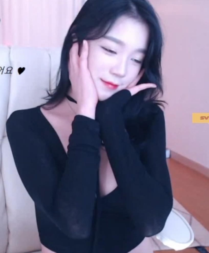 AfreecaTV徐艳raindrop湿身热舞80部40.4G补档狂喜