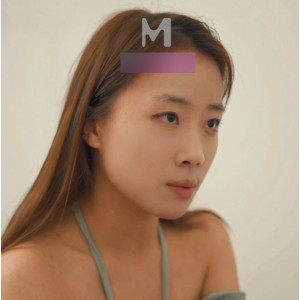 推特LY058公公沉沦剧情短片1v2.58G绝对领域