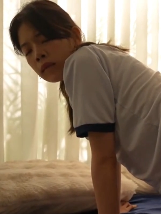 推特Mia体给服珍藏版36分钟3.26G纯欲天花板