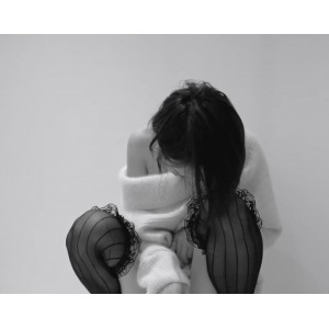 抖音知一妹妹热舞合集75部20G超火辣