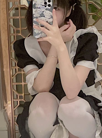 微博wink福利姬绝密私房照7V合集161M嫩了