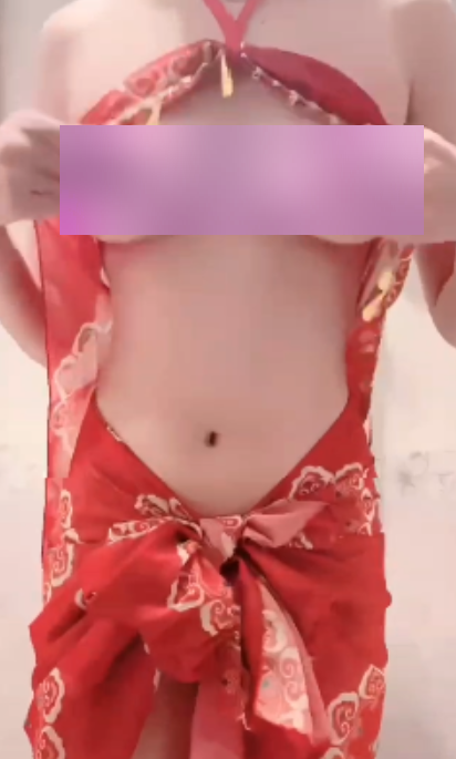 快手男王热舞合集226部6.91G珍藏版