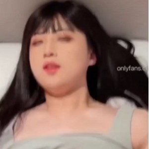 onlyfans小薰伪娘视频243MB1部太诱人