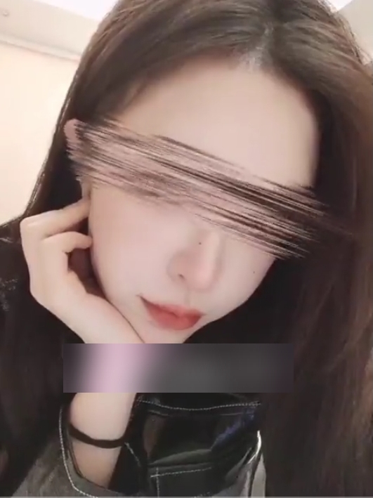 舞蹈合集LuckyQL777推特88部50G舞力全开