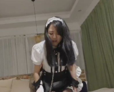 视频合集星空无限火热31部22.24G独家资源