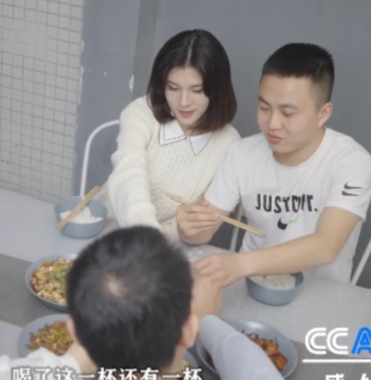 视频合集星空无限火热31部22.24G独家资源