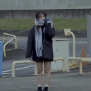 推特小野时间停止系列超感觉1部165M办公室诱惑