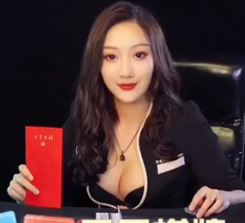 推特小野时间停止系列超感觉1部165M办公室诱惑