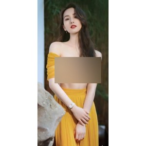 明星福利图文大礼包1447P838M珍稀绝版