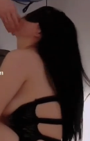 推特低空失眠酒店指教视频2部559M优质珍藏