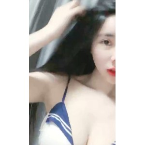 半糖女神作品典藏版1V667M优质尤物