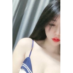 半糖女神作品典藏版1V667M优质尤物