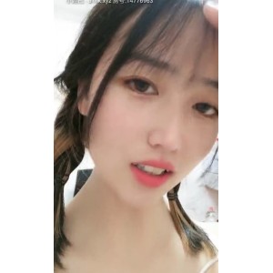 推特大四小学妹放飞自我合集1.95GB绝密展示