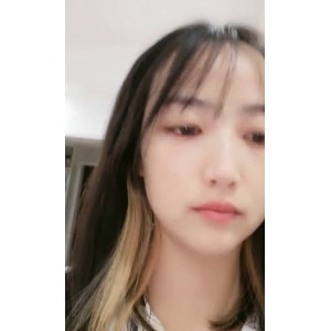 推特大四小学妹放飞自我合集1.95GB绝密展示