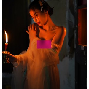 王竹子私拍SM教学TIKTOK合集5部50G独家