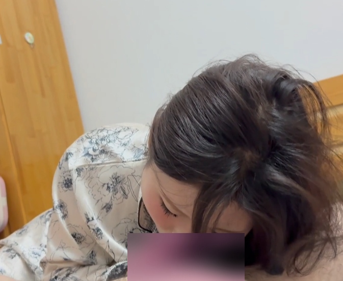 私房绝密ABS泄密视频合集99部63G